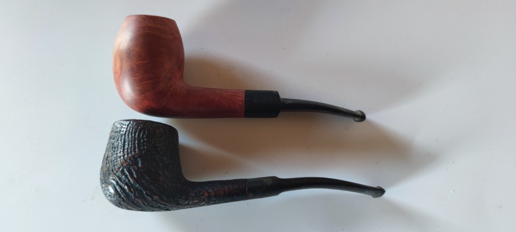 Трубки для паління