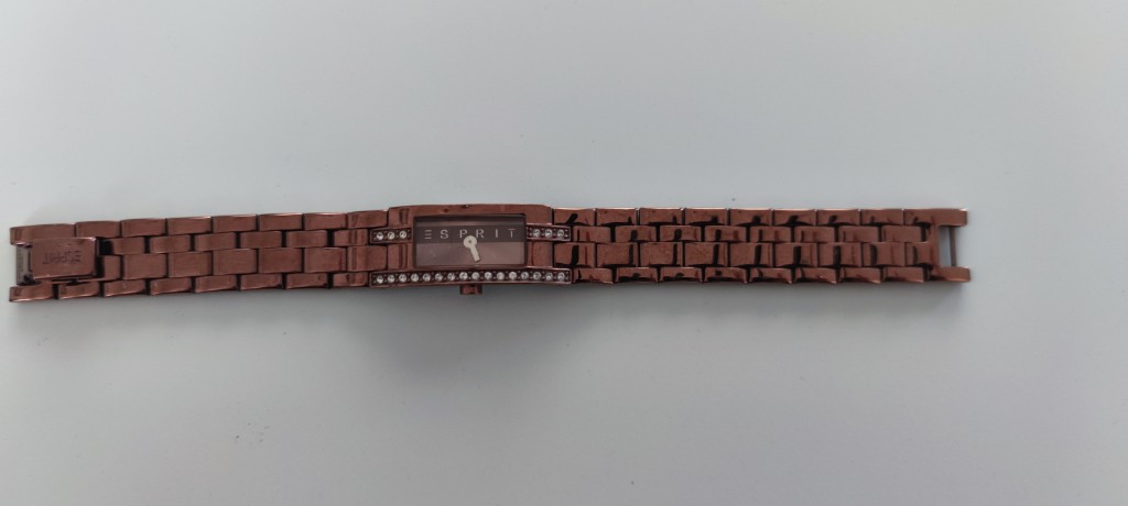 Жіночий годинник Esprit